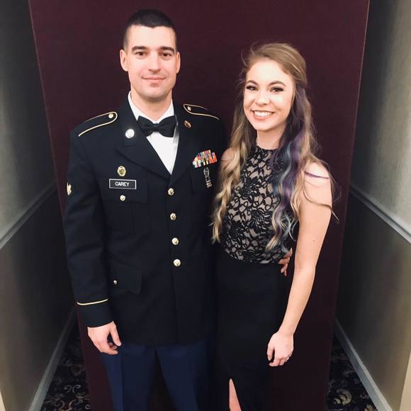 Meet your Posher, Emily - Picture 1 of 1